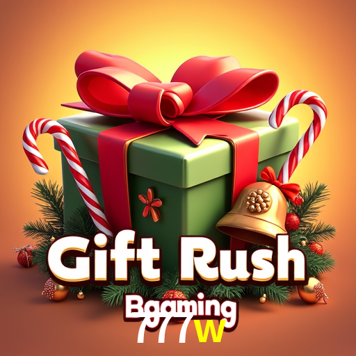 Experiência VIP 777w