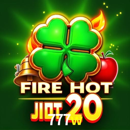 Apostas de Tênis 777w