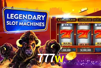 Promoções Sazonais 777w