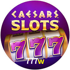 PIX Instantâneo 777w