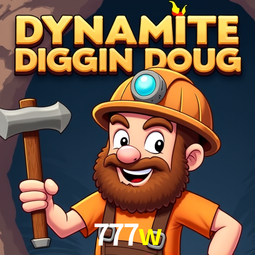 Estatísticas Esportivas 777w