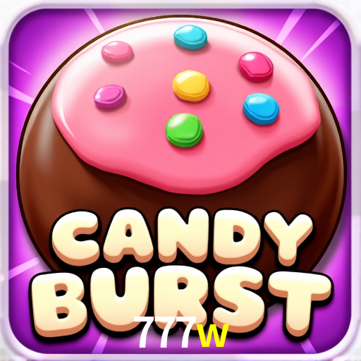 Apostas de Basquete 777w