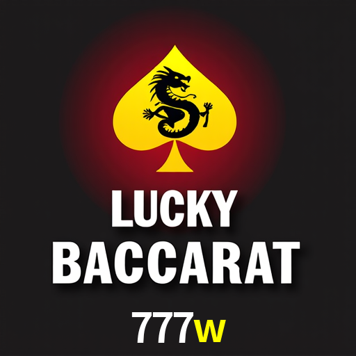 Estatísticas Crash Games 777w